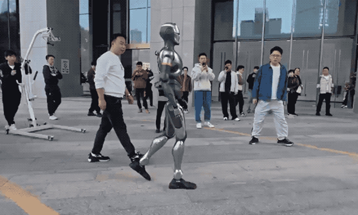 门如何助力