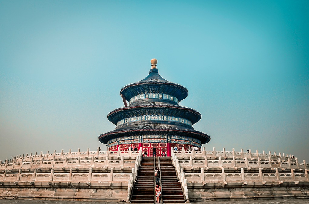间更是被多