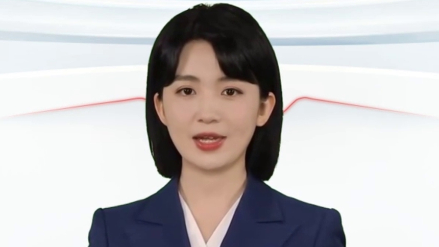 或許也抹去