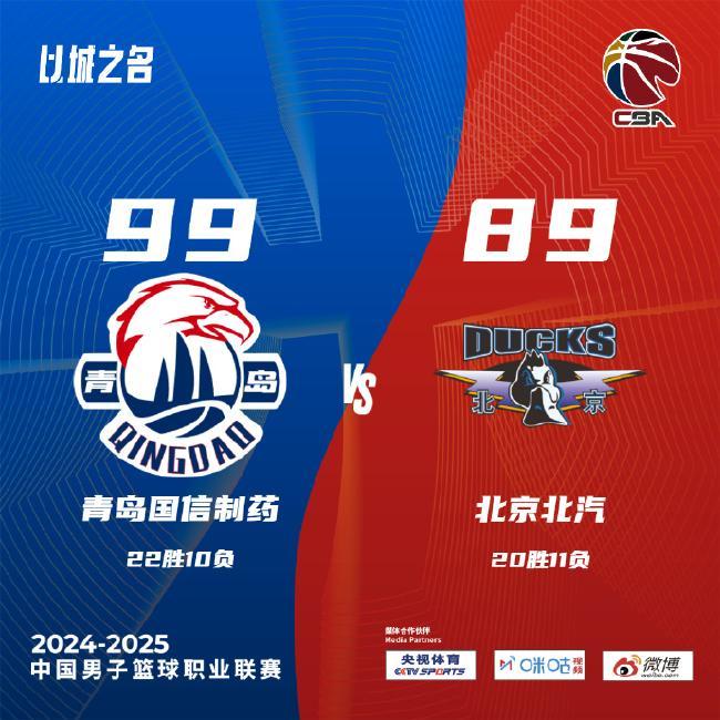 都是对国家