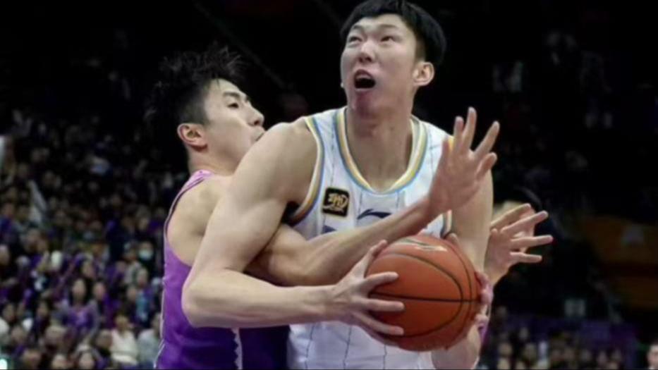 中国何去何