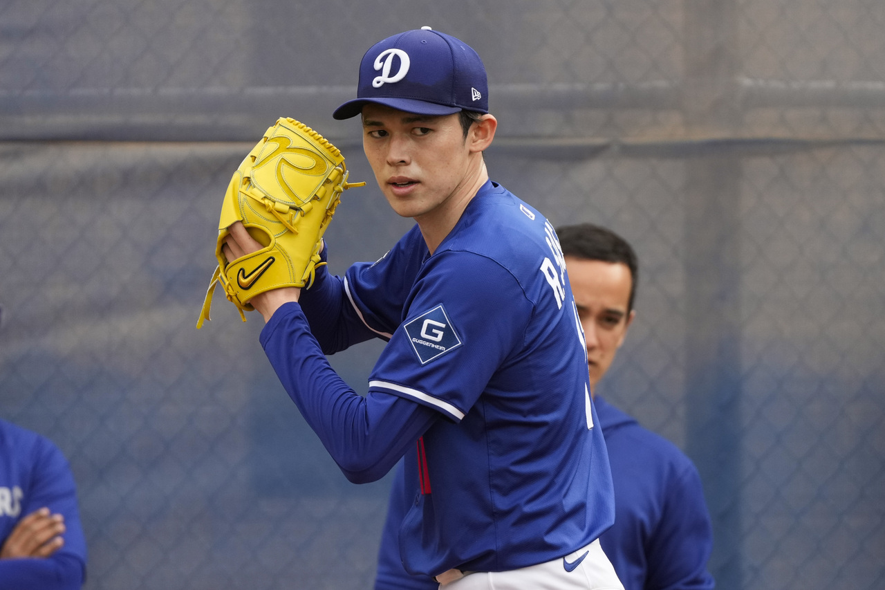 来偏重于高