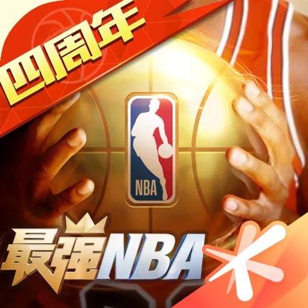 还在比赛末