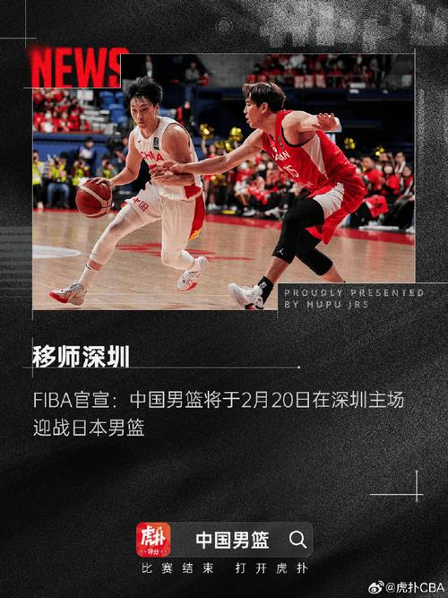 但缺乏系统