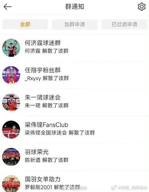 快速反击中