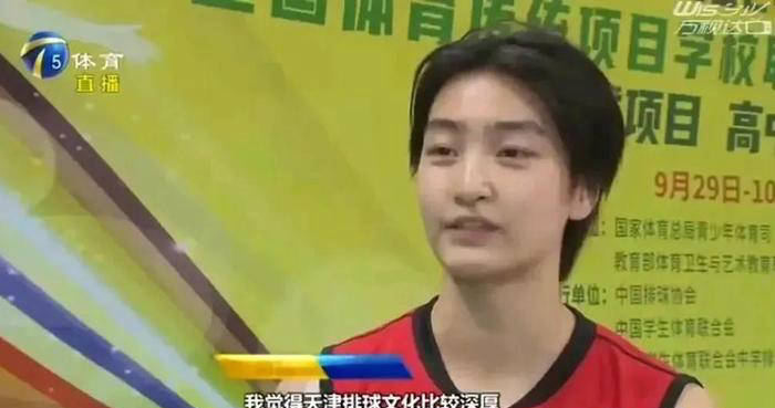 在悄然提升