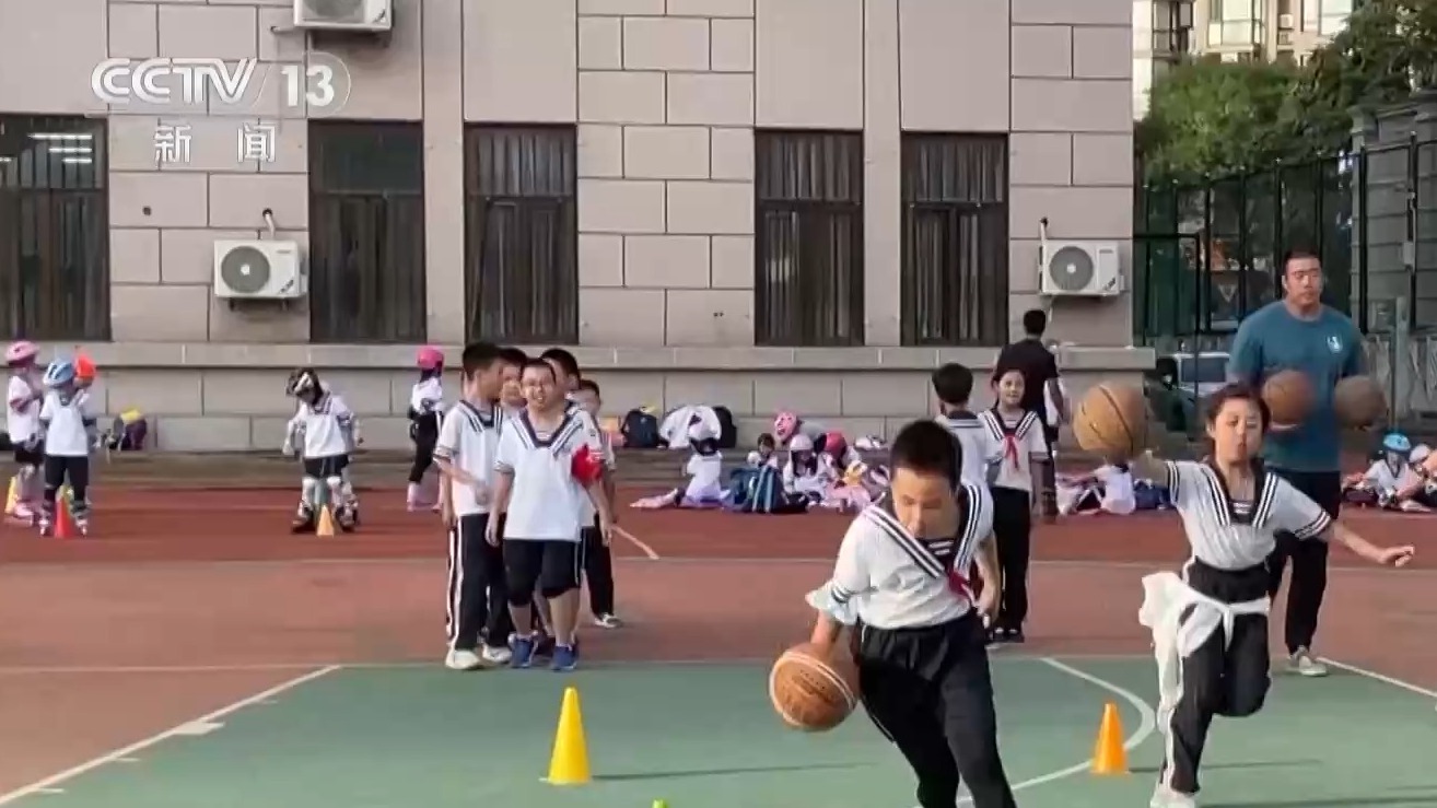 球界的精神