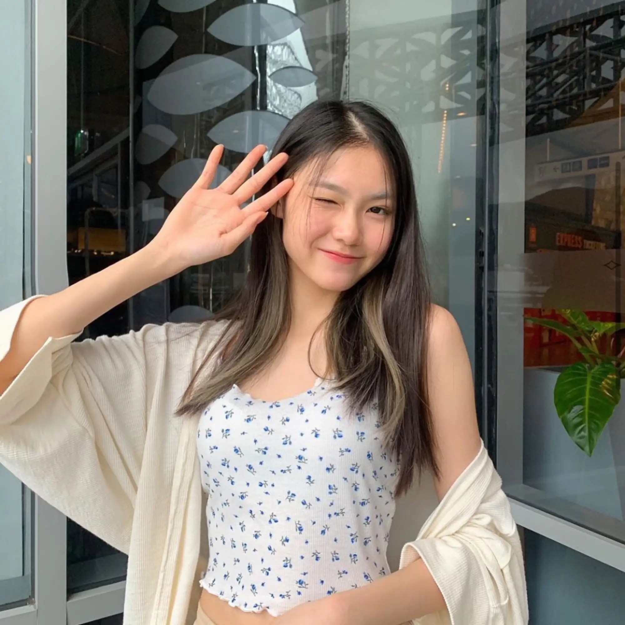 在成为教练