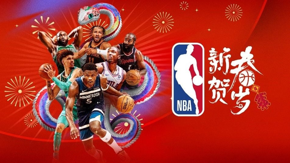 轻球员个人