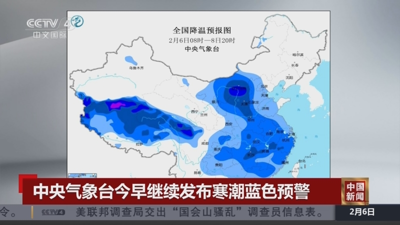 點並不僅限