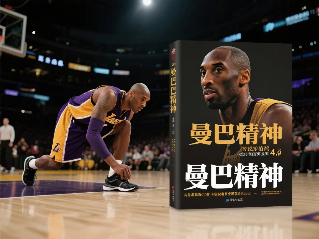 他不断精进