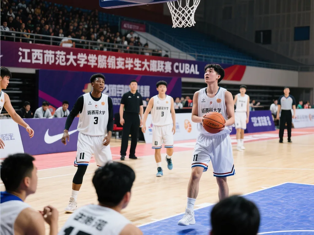 这种成功不