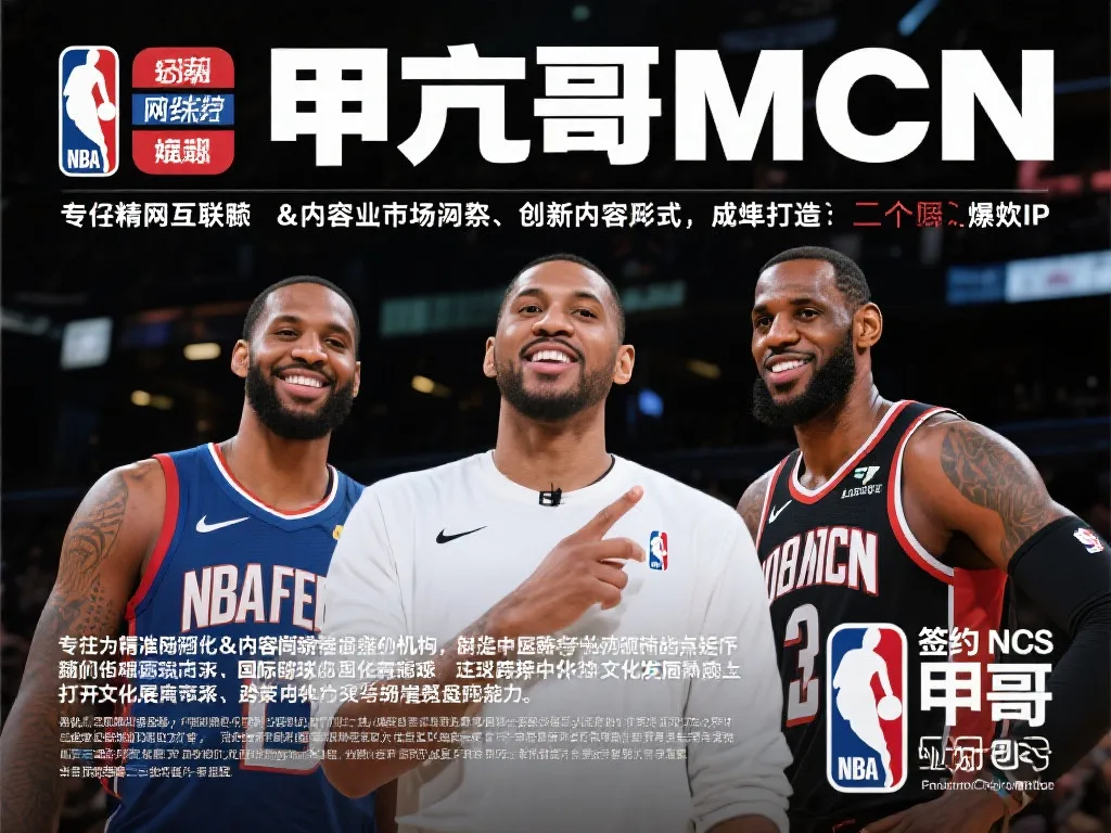 心态控制等