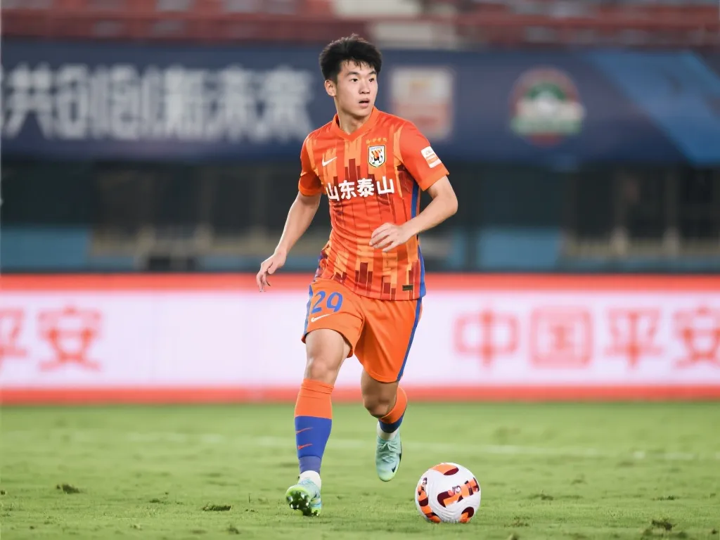 将首次亮相