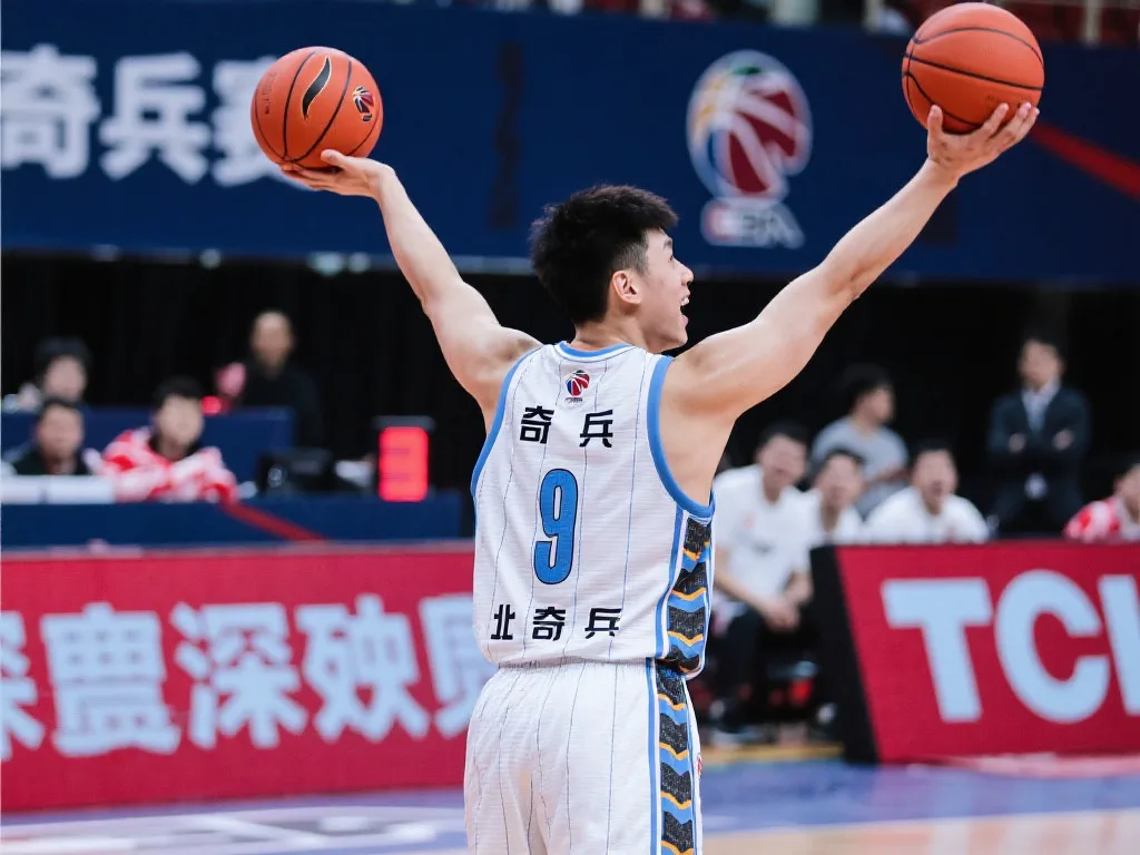 问题不仅仅