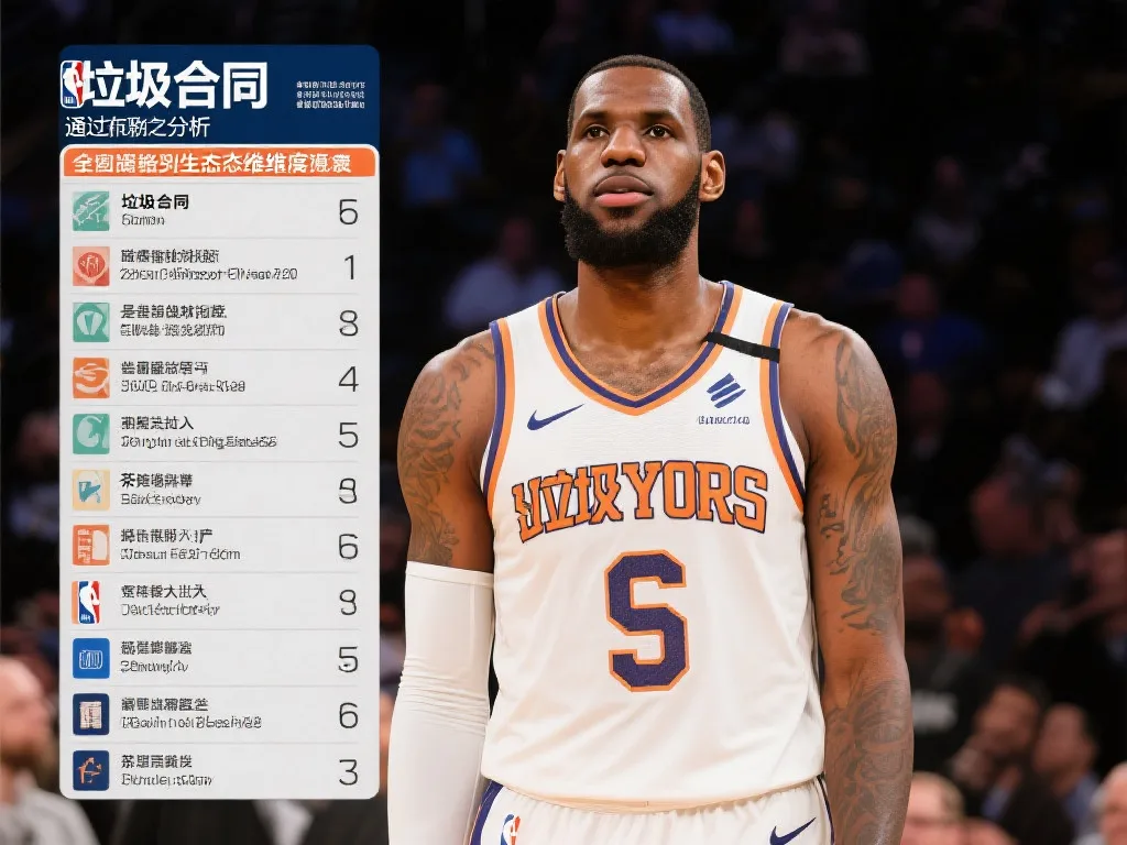 迫防守