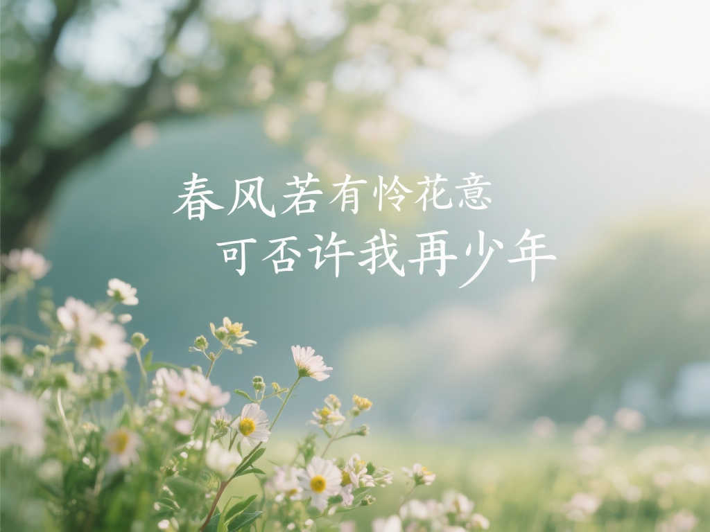 林篮网的比