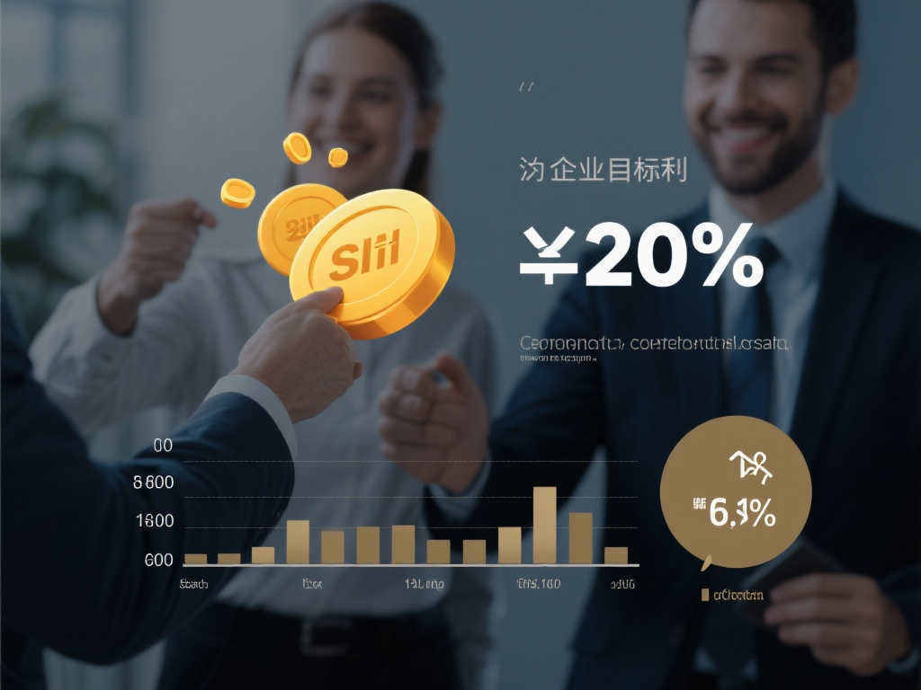 防守表现