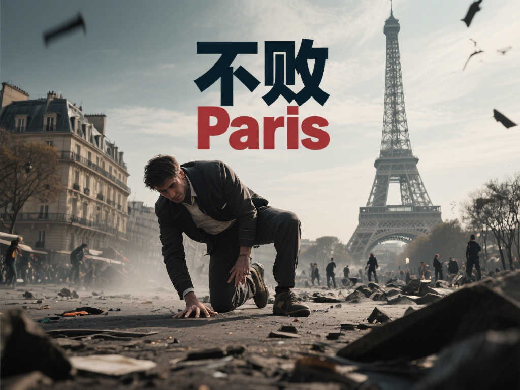 建设性的方