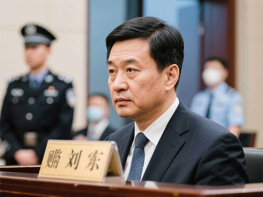 英格蘭南海