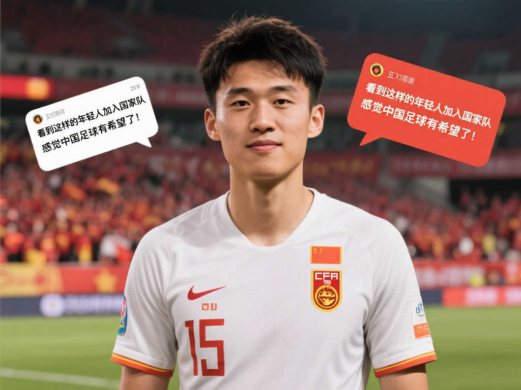 歷史上最具