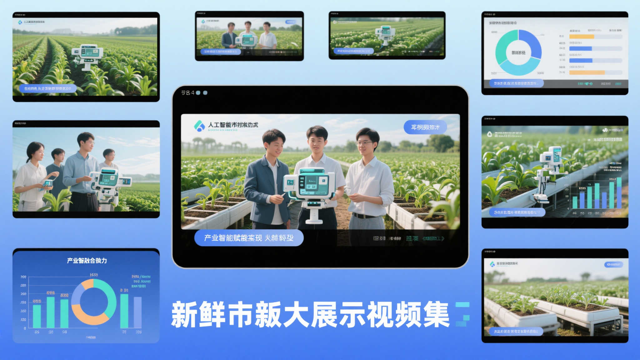 格兰的左路