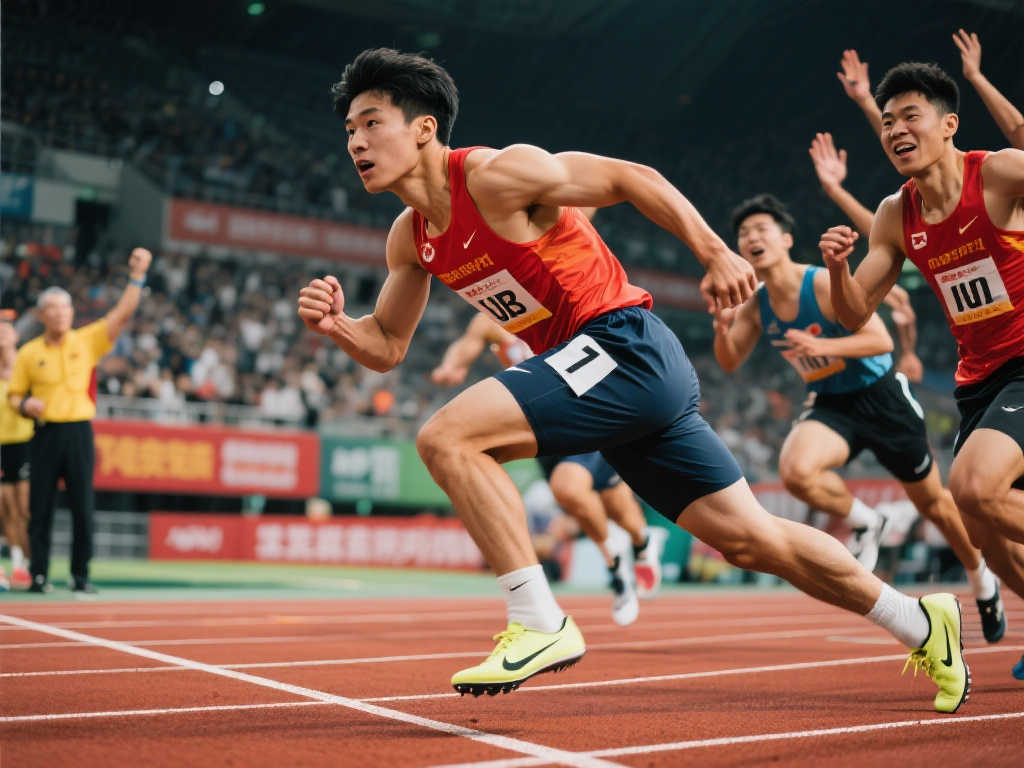 止于技术上