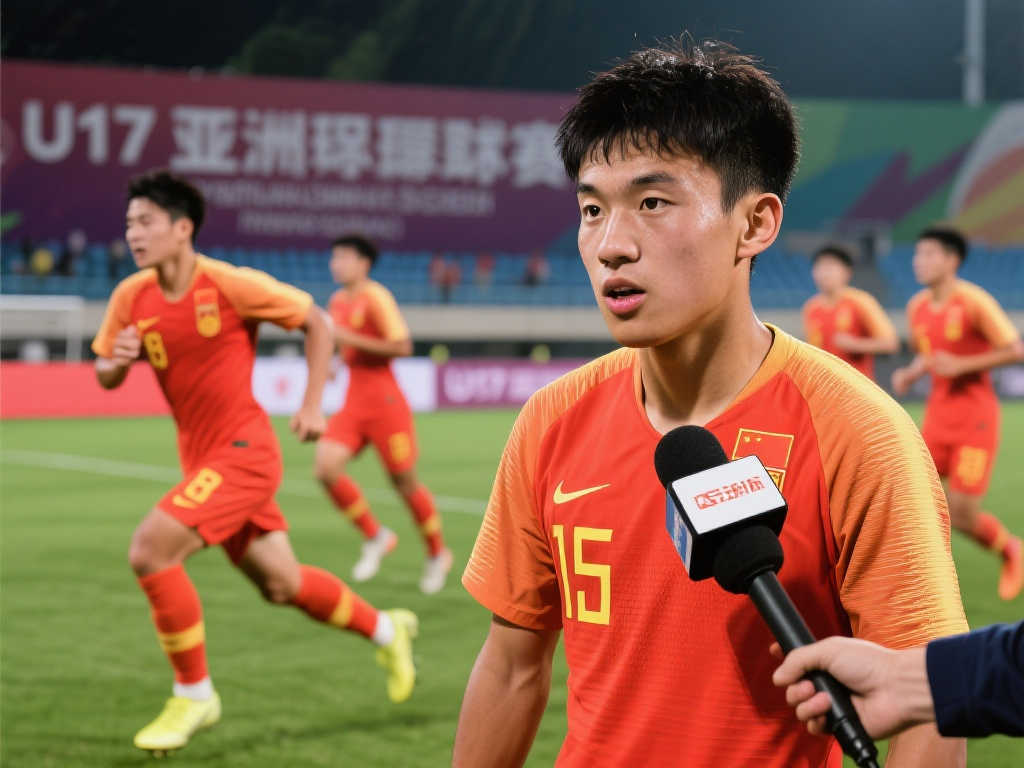 拉菲尼亚上
