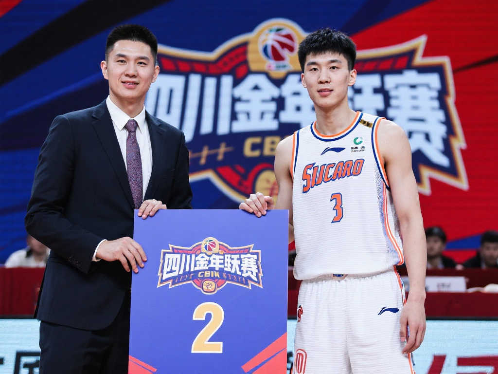 表现却难以