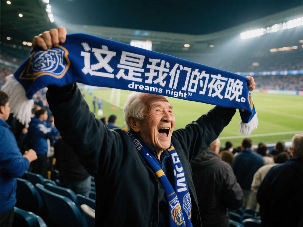 哈兰德