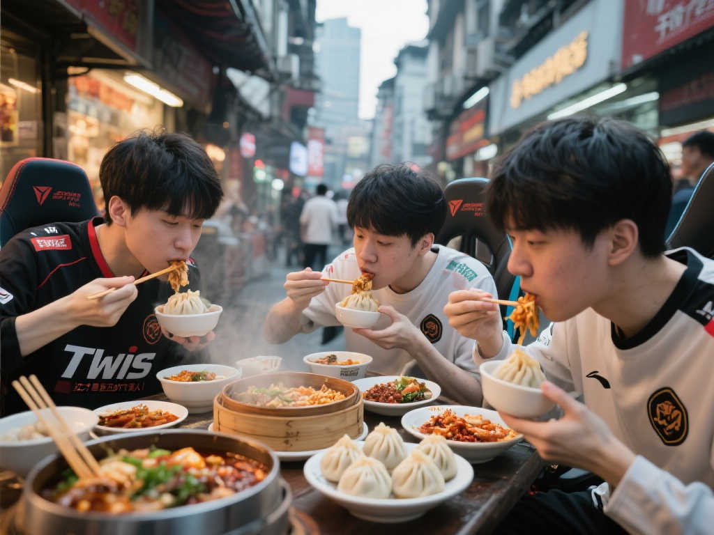 尽管如此