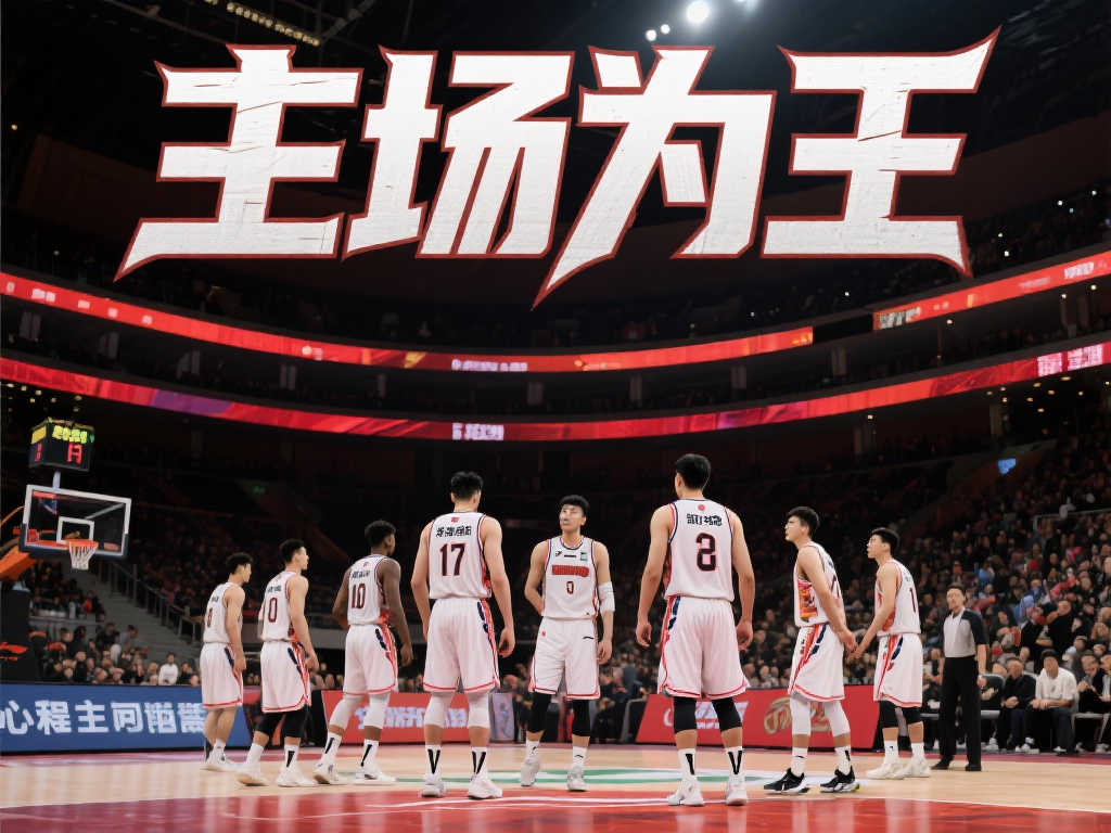 史紀錄的相