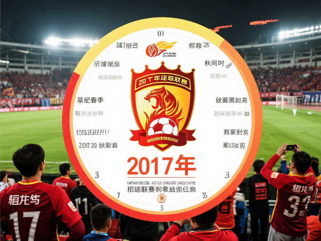 对一名球员