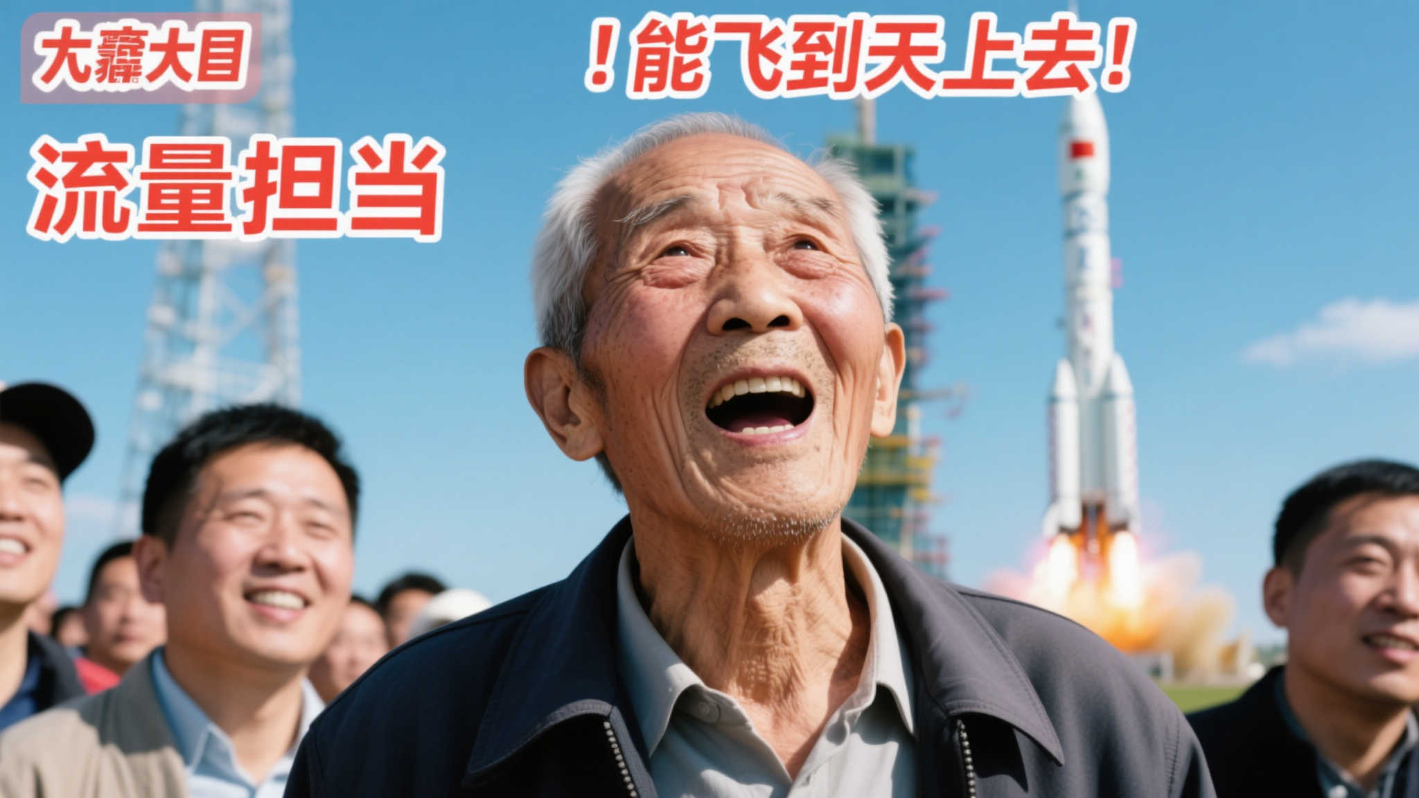 赛事来袭