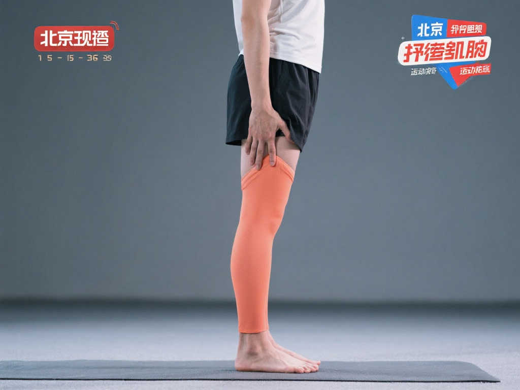 心中那不灭