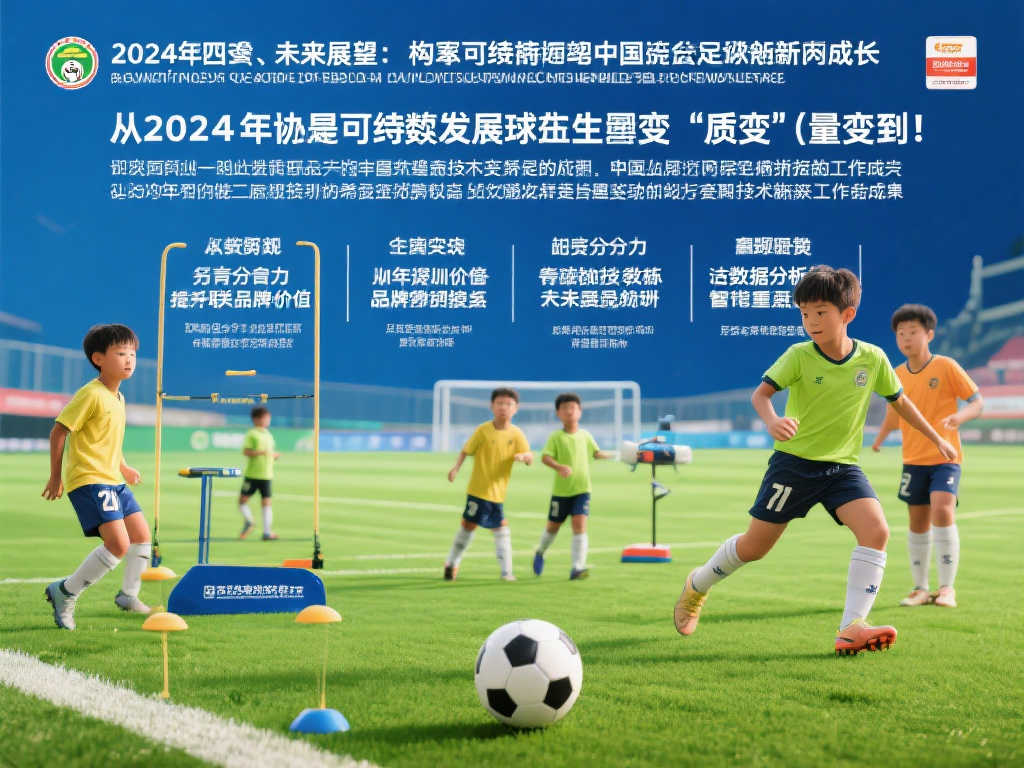 公民权利的