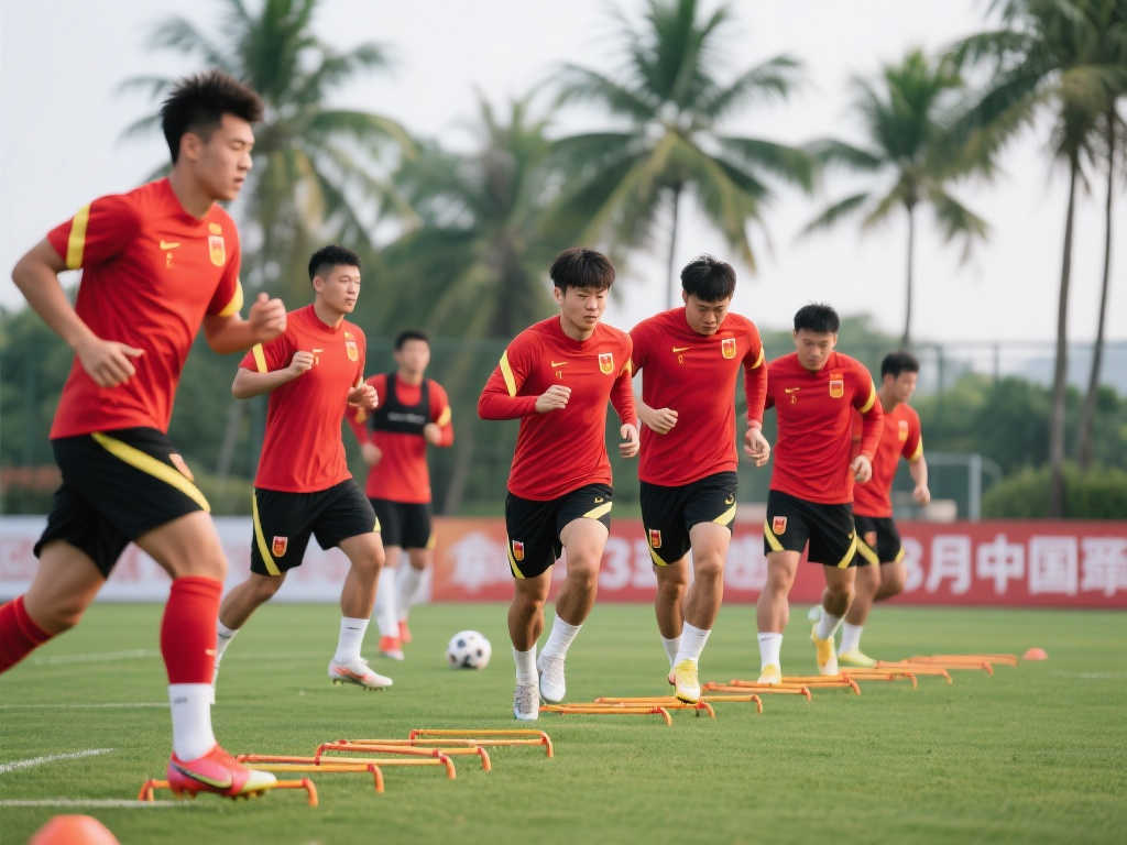 这位香港乒