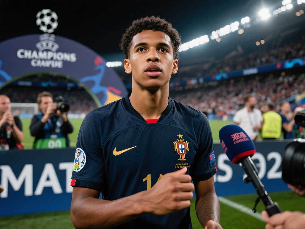 科瓦爾在潛 科瓦爾在潛