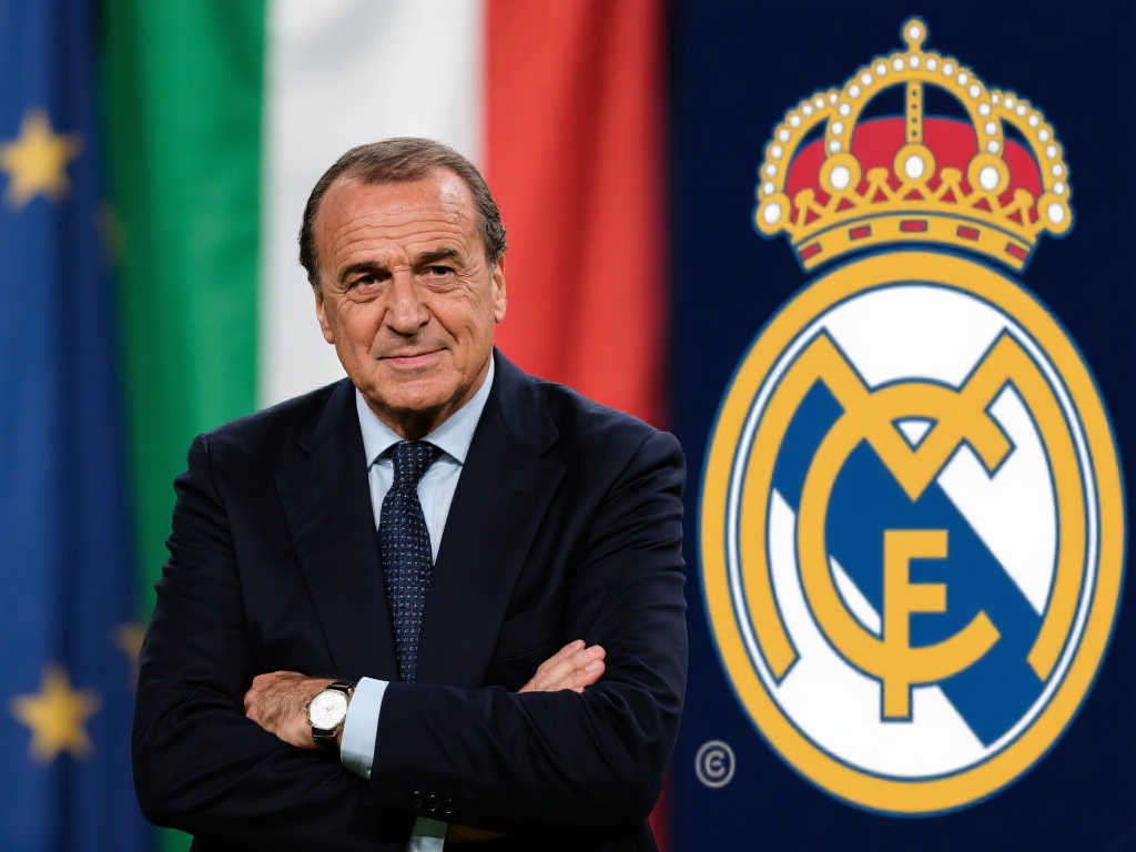 年加盟曼聯 年加盟曼聯