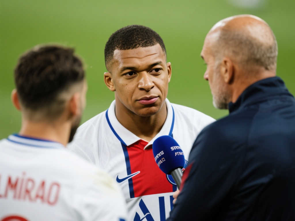 煌的成绩 煌的成绩