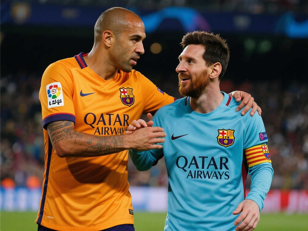 都表现出极 都表现出极