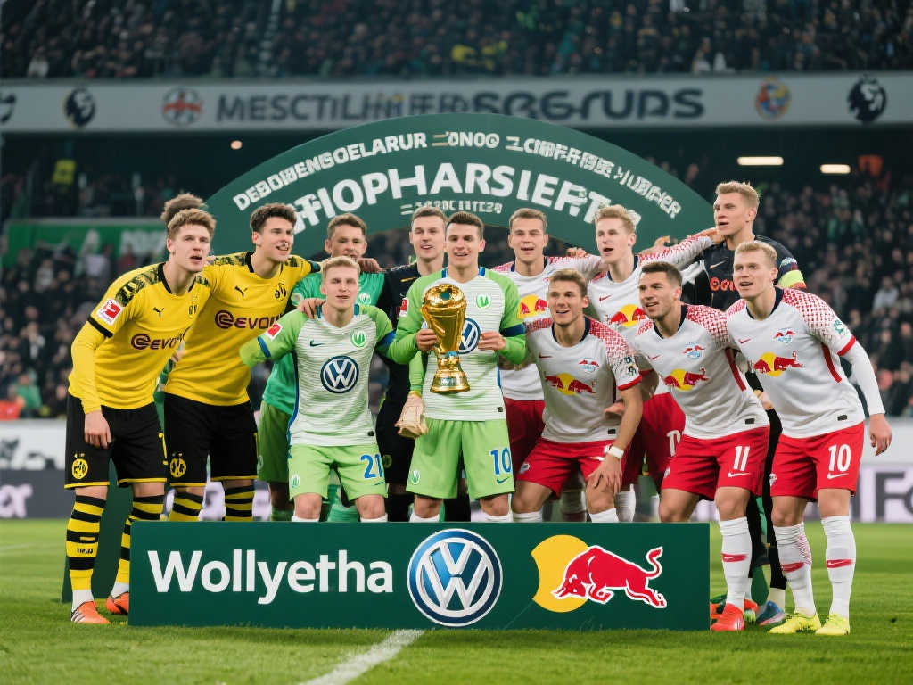 结在一起 结在一起