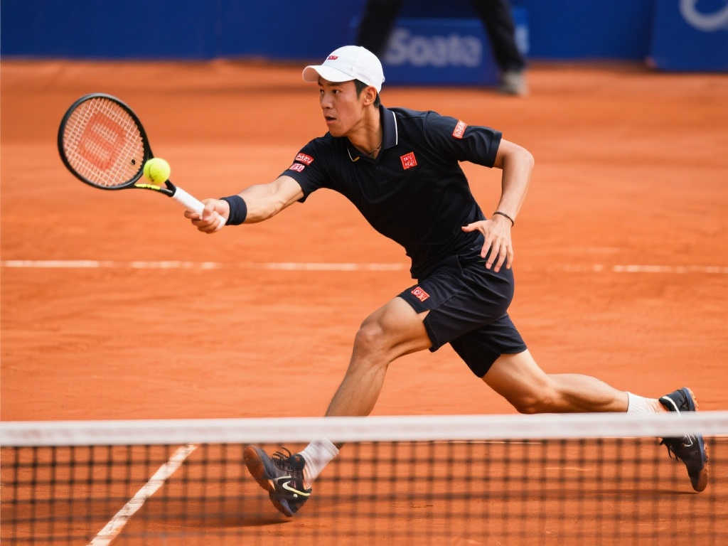 更加专注于 更加专注于