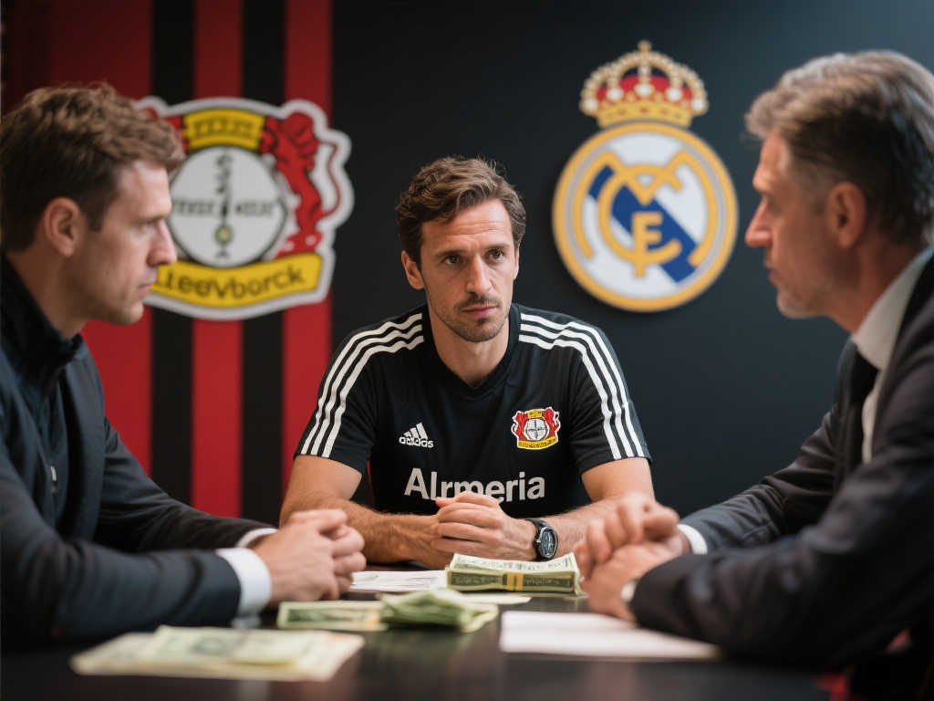 谷歌通过内 谷歌通过内