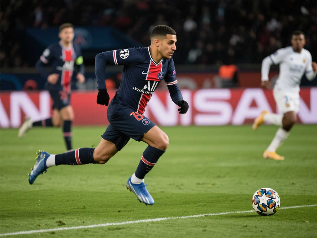 他总是积极 他总是积极