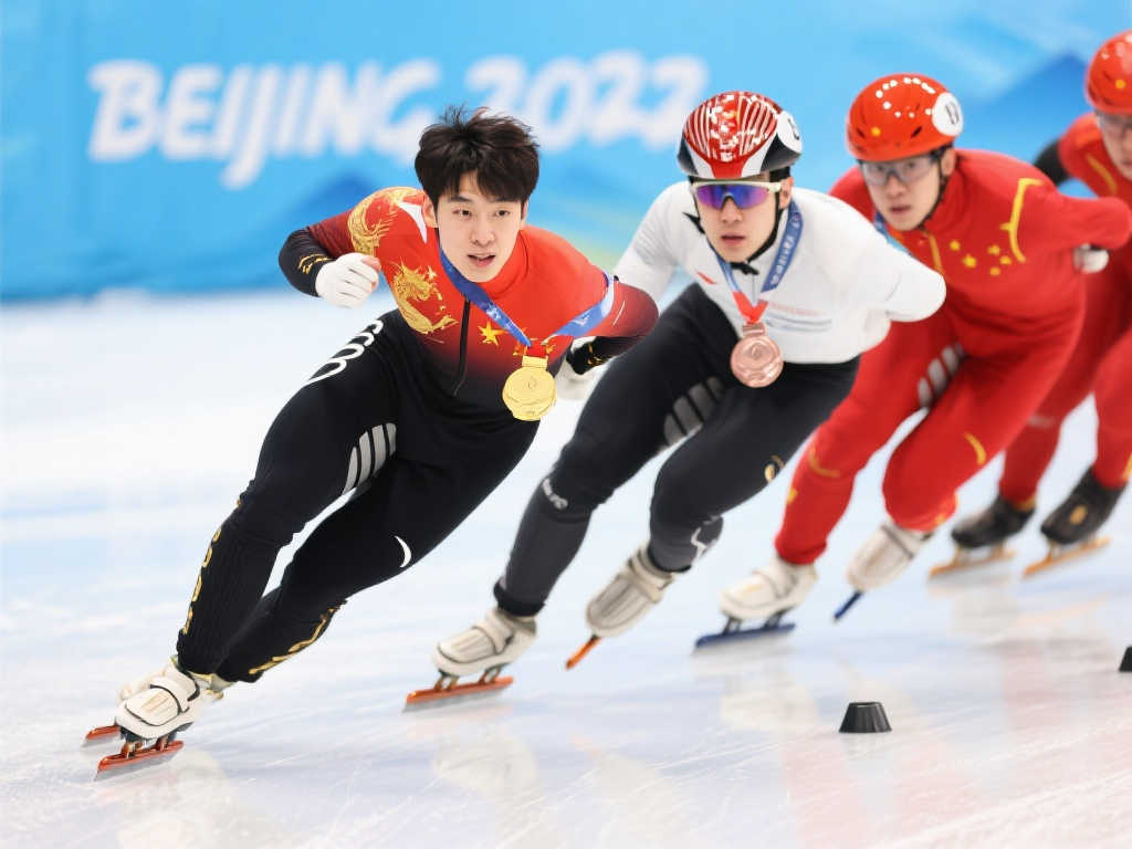 单靠一名球 单靠一名球