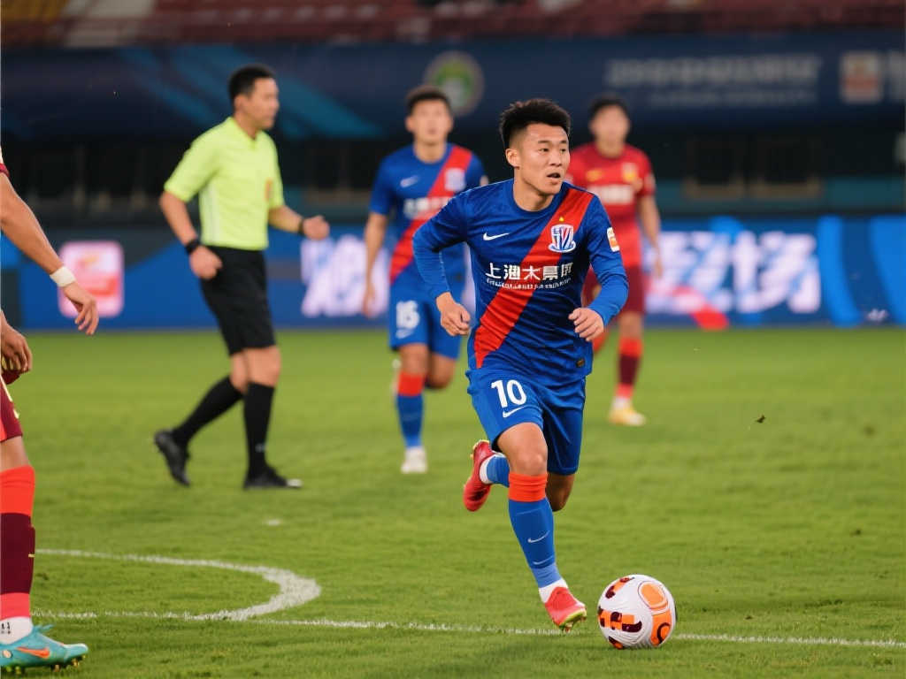 不断提升自 不断提升自