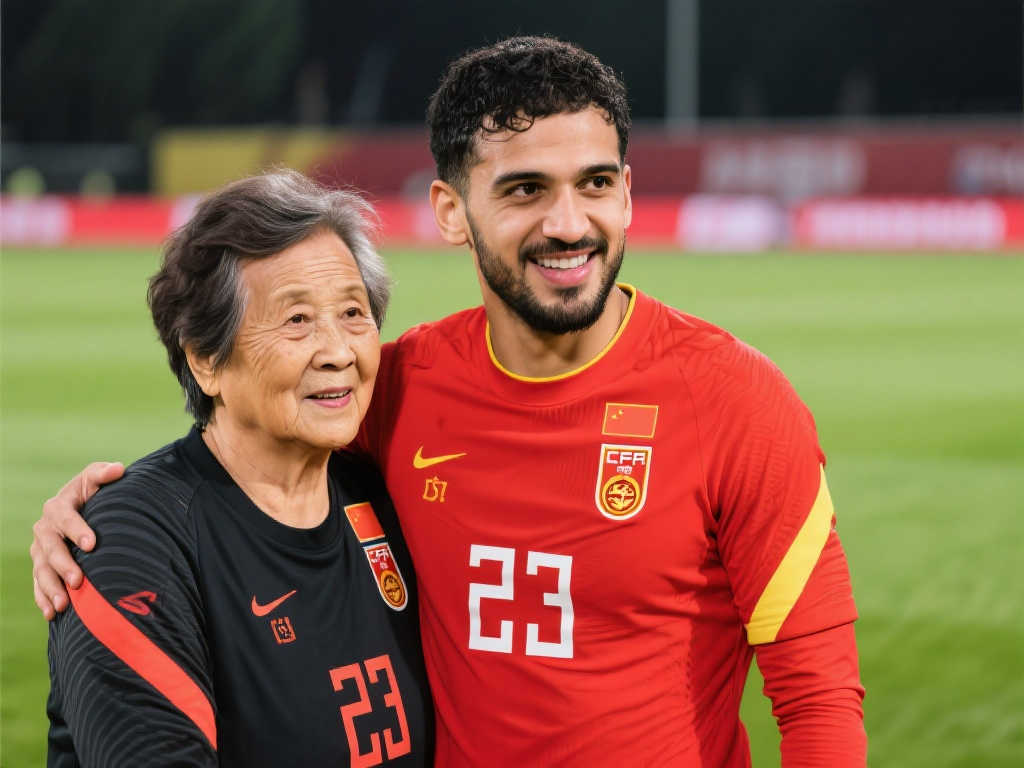 坐以待毙 坐以待毙