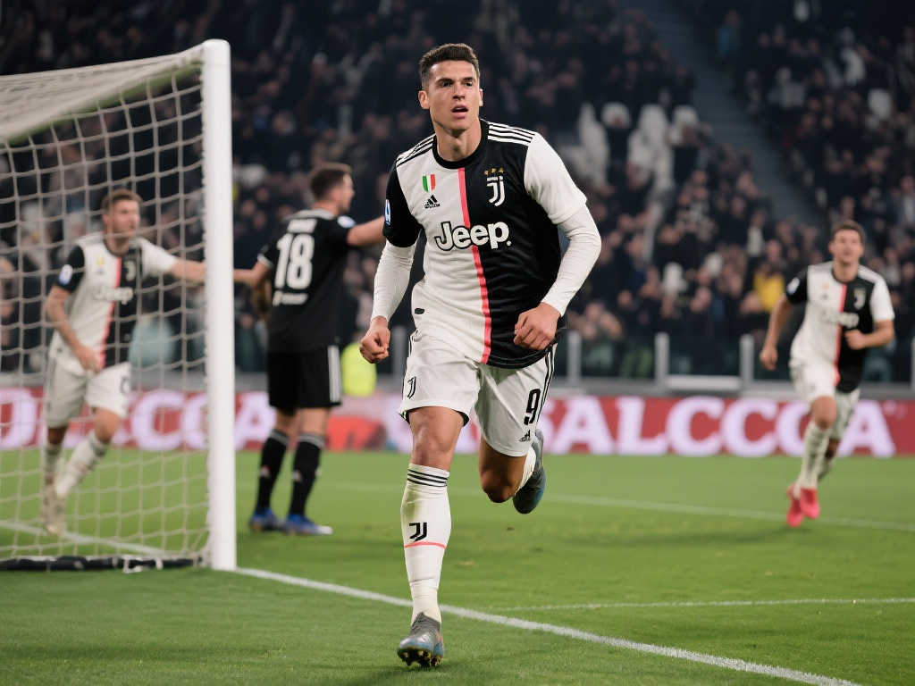 牢牢占据小 牢牢占据小