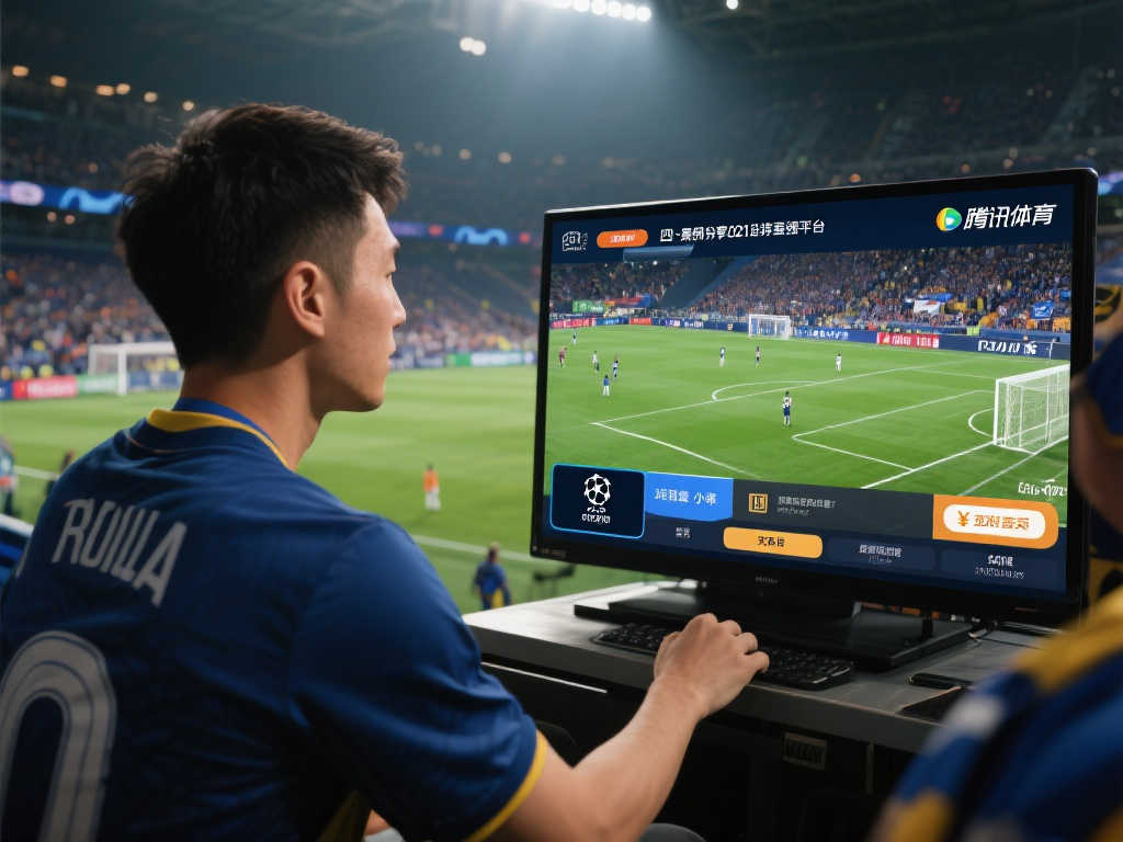 能攻善守的 能攻善守的